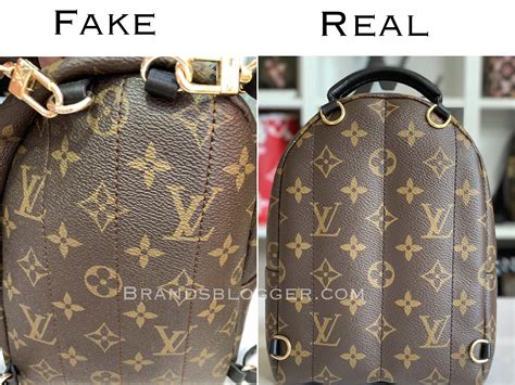 vuitton book bag replica|louis vuitton bag identification.